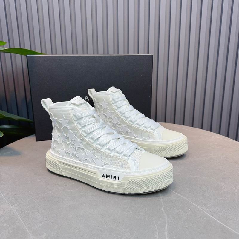 Amiri sz35-46  mns0625
